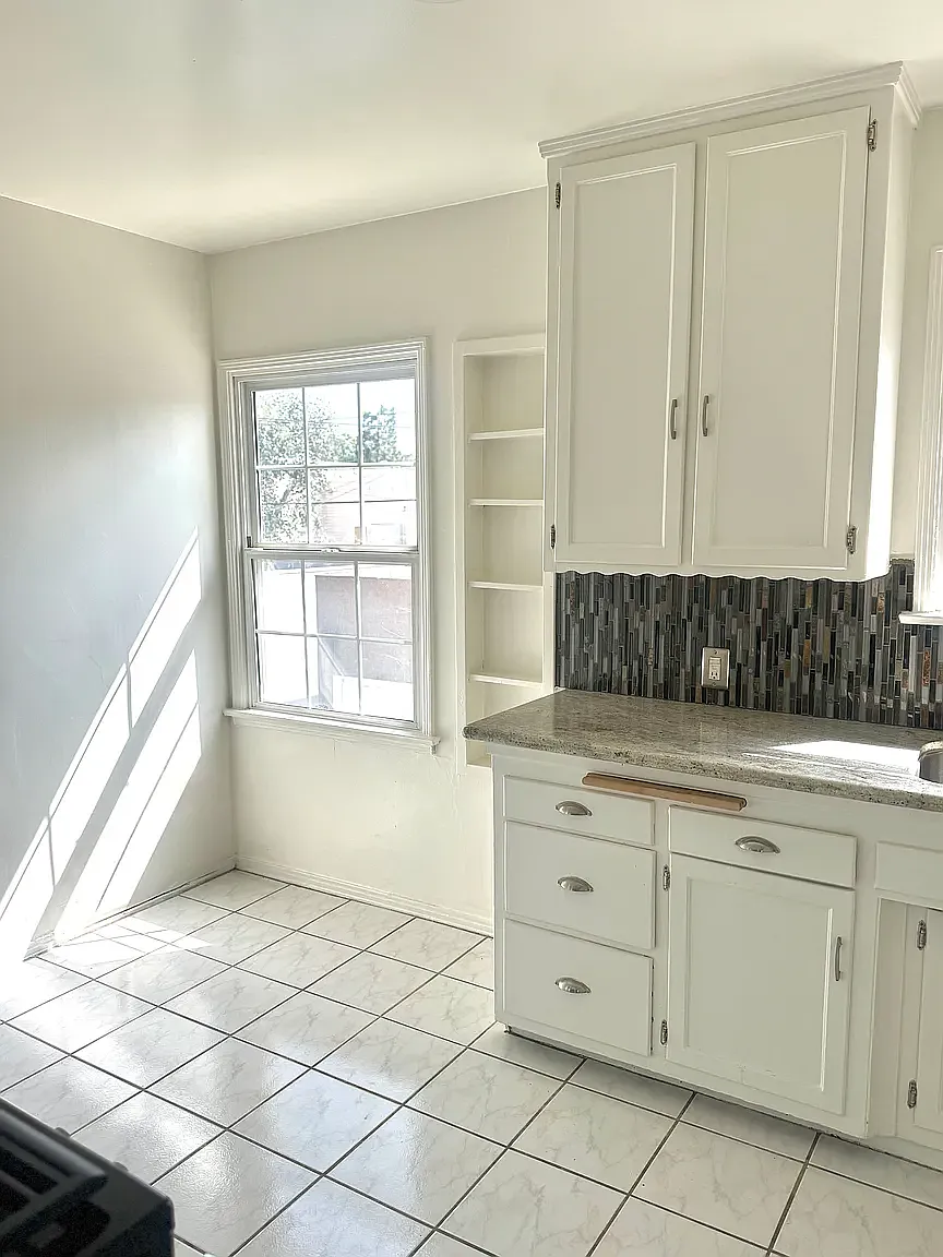 2 bed, 800 sqft, $2,550 — Photo 4
