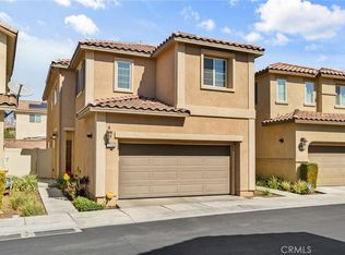 27416 Red Rock Rd, Moreno Valley, CA 92555