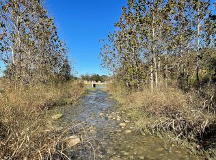 Fm 337, Medina, TX 78055
