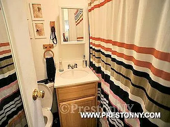 Rented by JM Preston Properties LLC