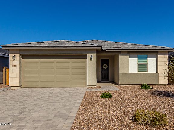 4th image of 5518 W STARGAZER Place