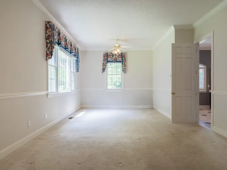 145 Oldham Pl — Photo 37