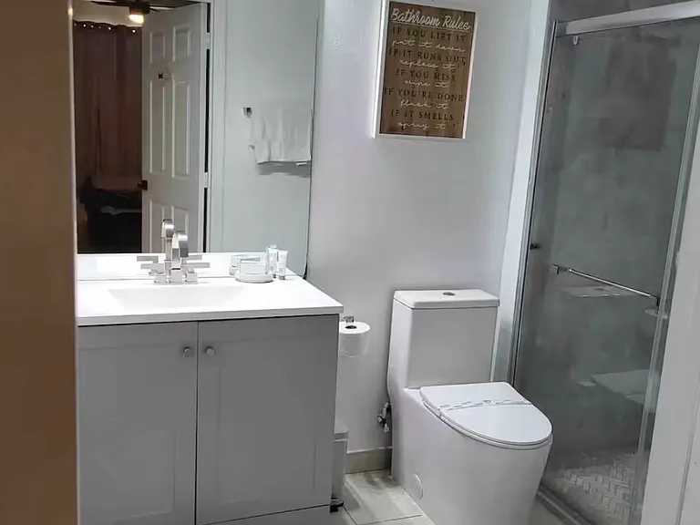 2303 Butterfly Palm Way #105 — Photo 15