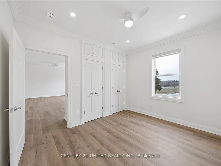 1027 Willcox St #201 — Photo 20