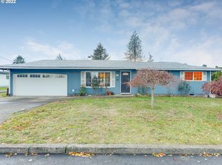 619 NE 188th Ave, Portland, OR 97230