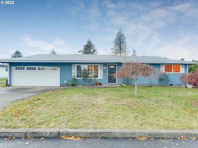 619 NE 188th Ave, Portland, OR, 97230