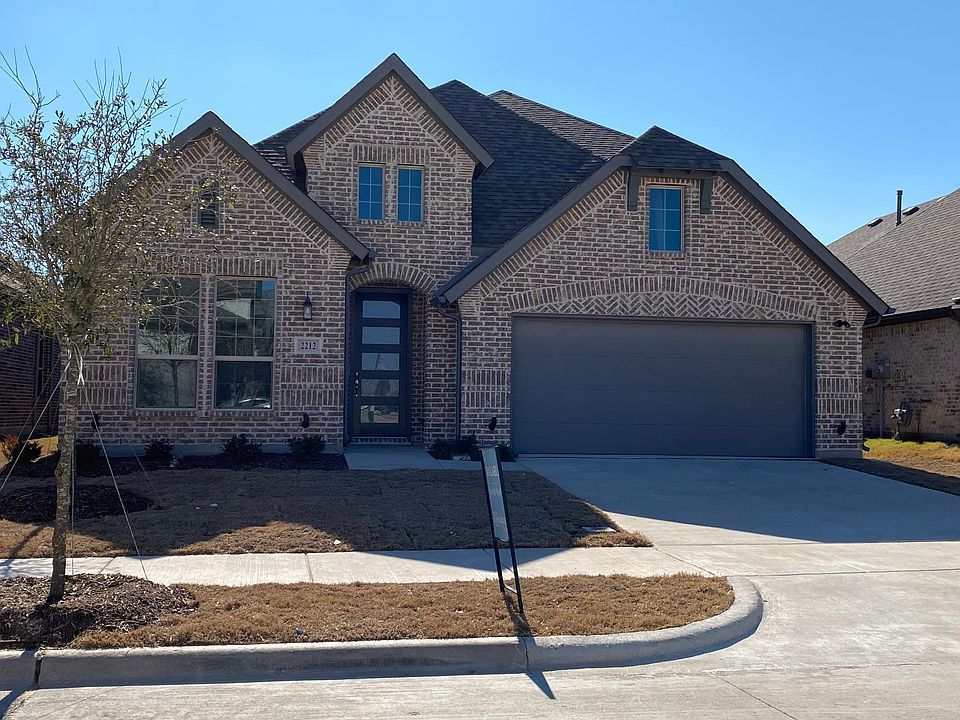 1st image of 2212 Jackson Dr