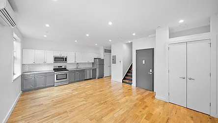 248 South 3rd Street, #3