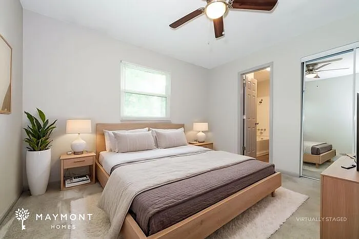 1617 N Belvidere Ave — Photo 10