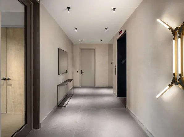 138 North Tenth Street image 13 of 14