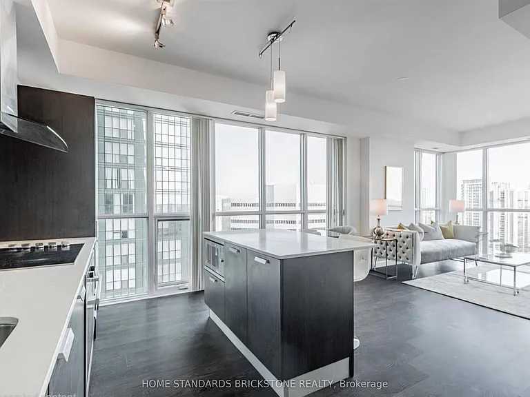 11 Bogert Ave #1802 — Photo 3
