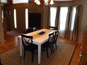 4th image of 22174 Jasmine Dr