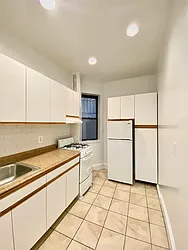 Rented by Waverly Realty Associates
