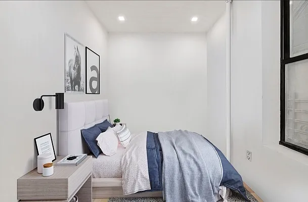 Rented by Compass | media 18