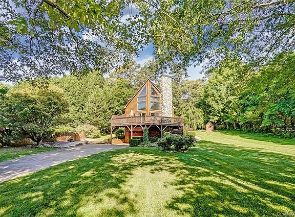 3rd image of 4957 Moonlite Bay Dr