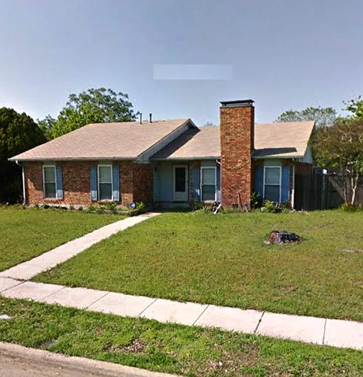 3 bed, 1862 sqft, $2,500 — Photo 1