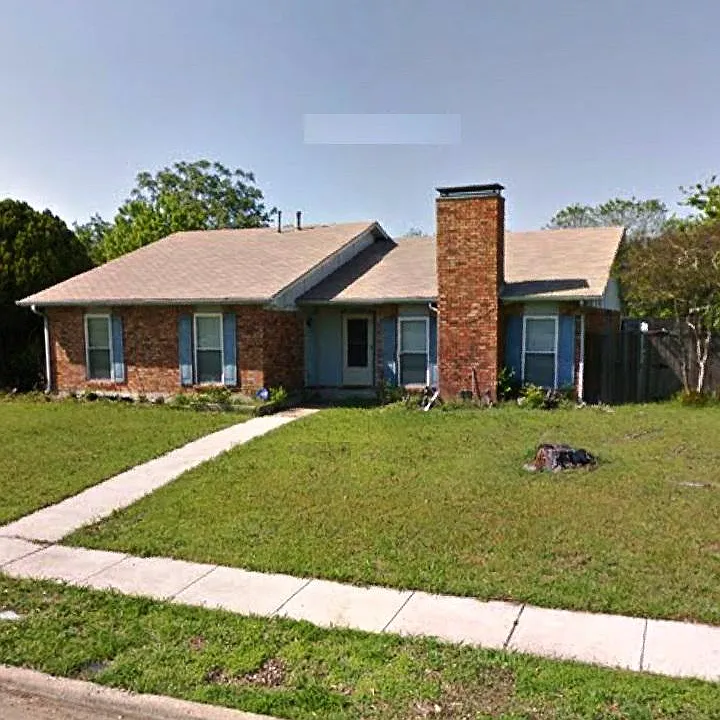 1203 W Spring Creek Pkwy