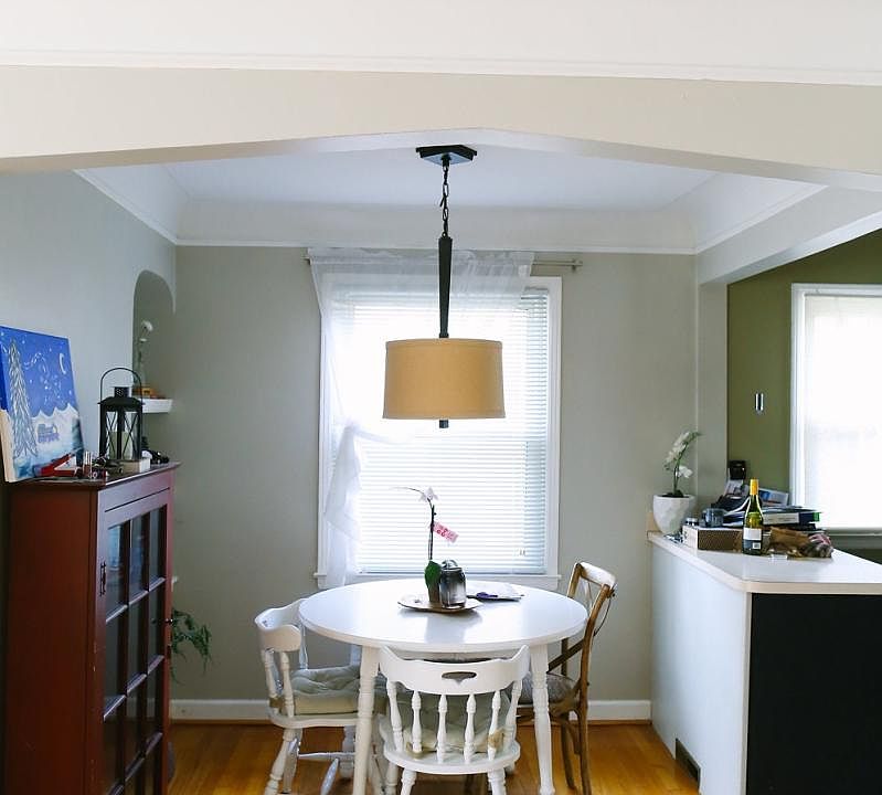 1st image of 1402 Ferris Ave