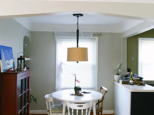 1402 Ferris Ave, Royal Oak, MI 48067