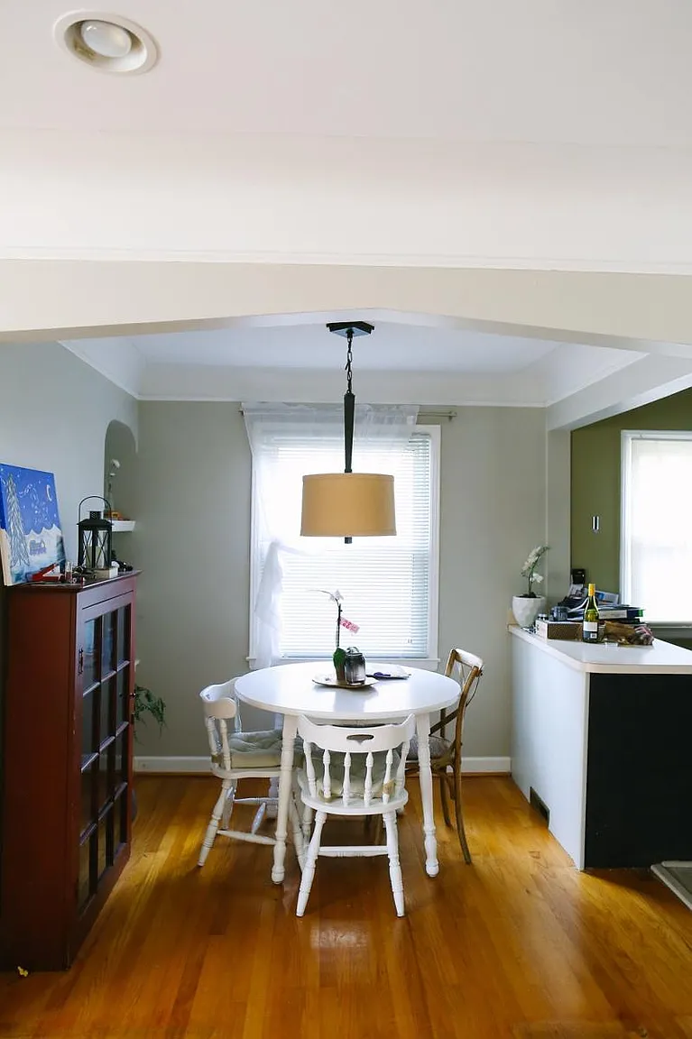 1402 Ferris Ave photo 1