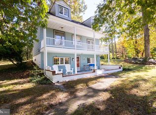 200 Powers Ln, Millington, MD 21651