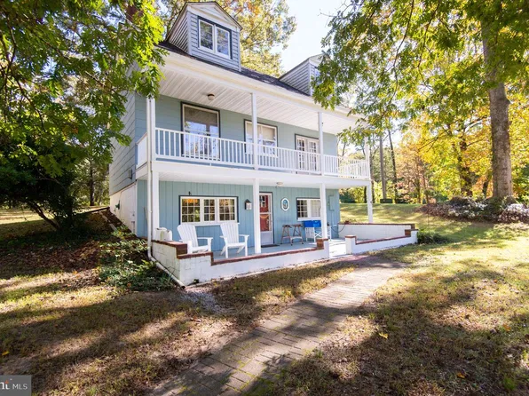 200 Powers Ln, Millington, MD 21651