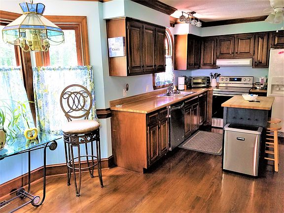 Very sunny and bright