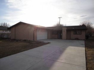 1420 S 400 W, Provo, UT 84601