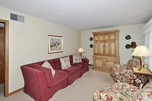 3rd image of 2056 Halsey Dr
