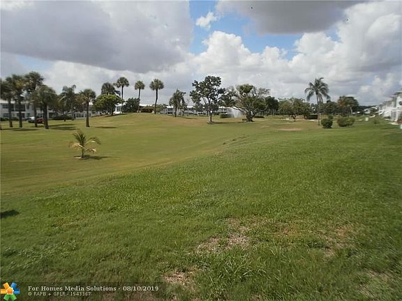 3rd image of 2850 W Golf Blvd APT 113