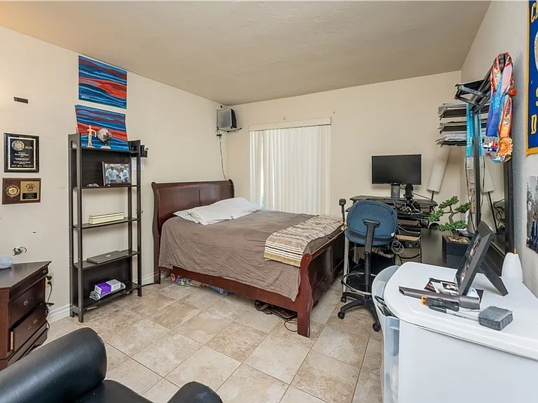 8445 Westmore Rd #95 — Photo 4