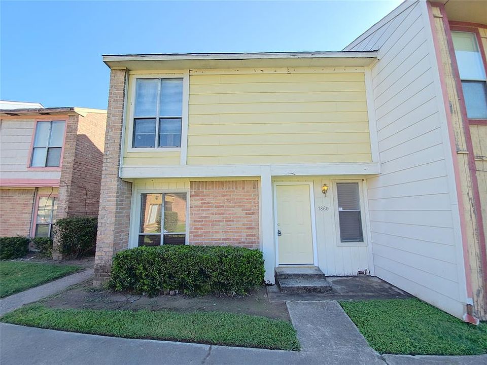 1st image of 7860 W Bellfort St #7860