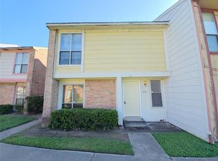 7860 W Bellfort St #7860, Houston, TX 77071