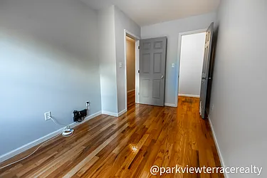 Rented by Sorensens Parkview Terrace Real Estate Inc