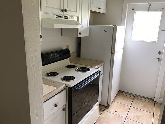 2nd image of 7523 NW 44th Ct APT 1