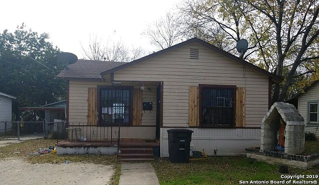 1st image of 2926 Lombrano St
