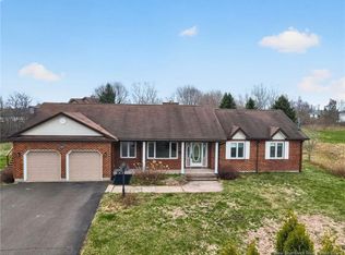 35 Louis Bourg Rd, Bouctouche, NB E4S 3N6