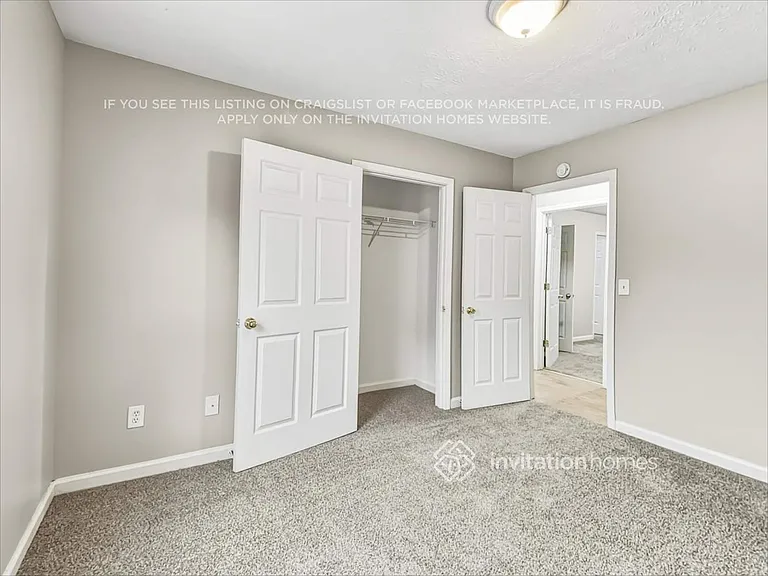 516 Shaggy Hickory Trl — Photo 14