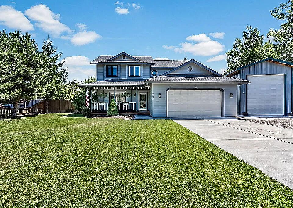 1st image of 61097 Ferguson Ct
