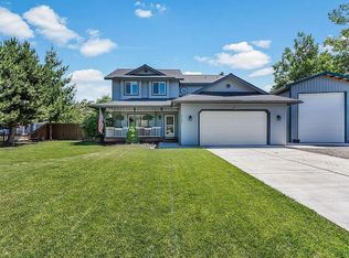 61097 Ferguson Ct, Bend, OR 97702