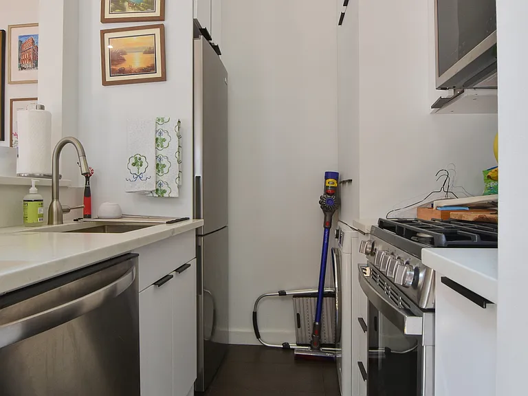 68 Thompson St #PHA — Photo 6