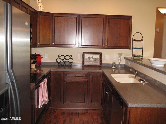 2nd image of 12050 N Panorama Dr Unit 210