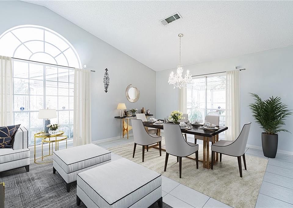 140 Willow Wood Dr, Slidell, LA 70461 Zillow