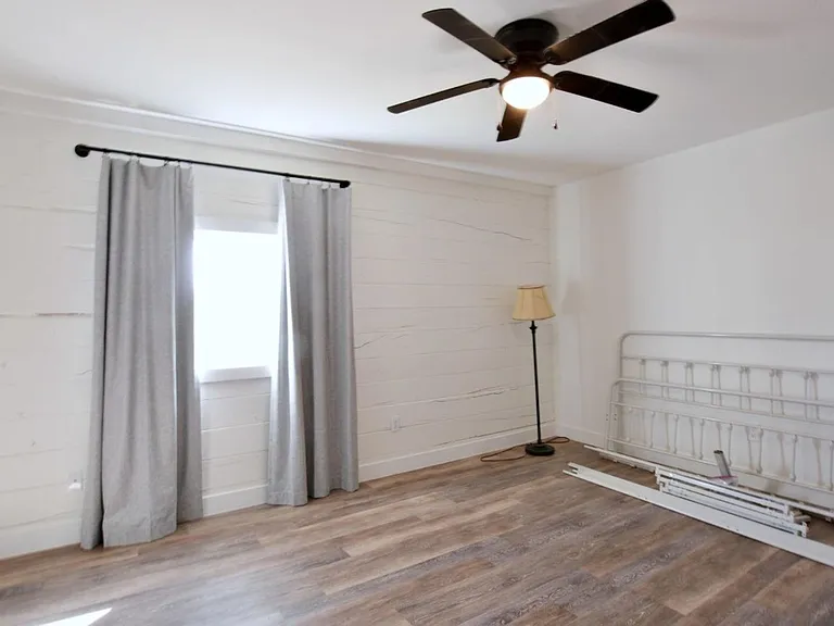 801 W 19th St #2 — Photo 20