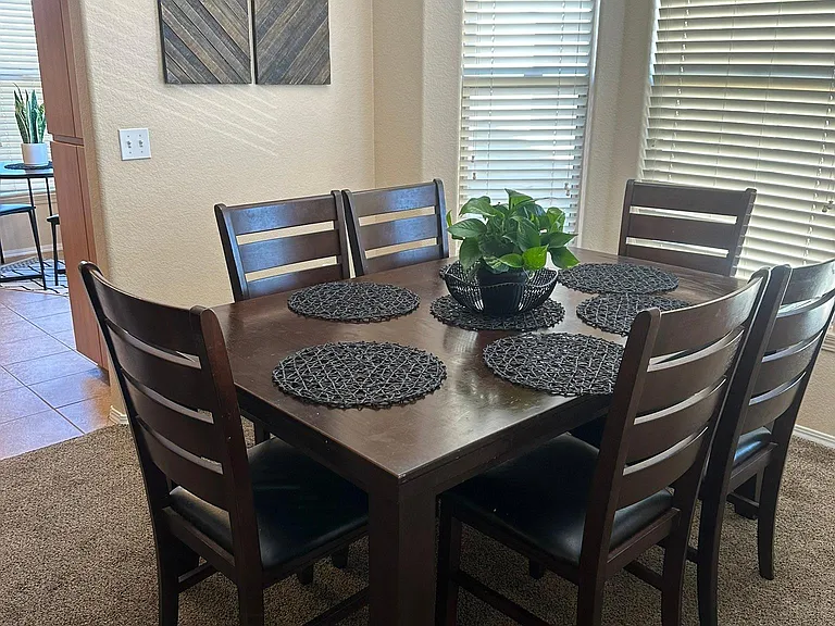 14250 W Wigwam Blvd #2521 — Photo 17