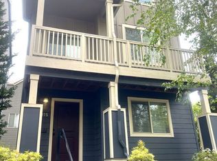 14075 SW Compass Dr, Beaverton, OR 97005