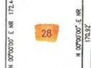 1243 N River Rd, Saint Clair, MI 48079