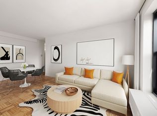 205 Clinton Ave APT 7D, Brooklyn, NY