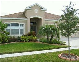 5th image of 1305 Emerald Hill Way