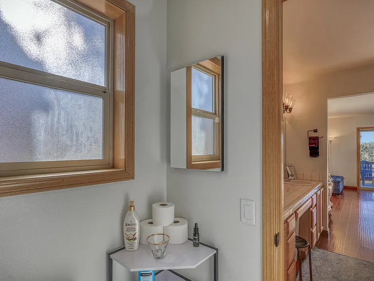 664 Antelope Ave — Photo 42